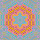 FractaL X KaleidoscopE