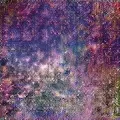 Cryptoverse - The Blockchain Universe
