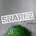Snarlz - 1 of 1