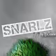 Snarlz - 1 of 1