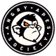 Angry Apes Portal Pass