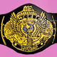 NFT Champions Club