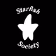 Starfish Society