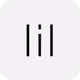 Mi-Series
