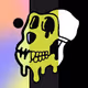 Undead Ape Club
