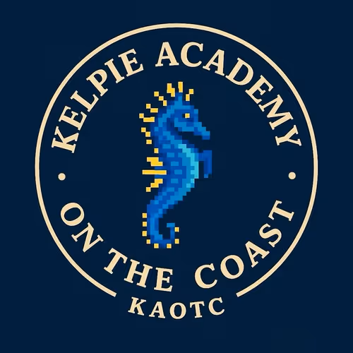 Kelpie Academy Laboratory