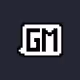 GM's Edition