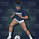 PhilmLand Footballers