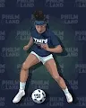 PhilmLand Footballers