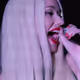 iggy azalea