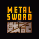 METALSWORD SENKI