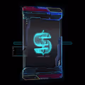 SYGHTLINE: //SYMBOL_PASS//