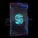 SYGHTLINE: //SYMBOL_PASS//