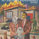 My Defaced Democracy - Open Edition