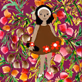 Petite Me