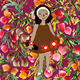 Petite Me