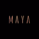 Maya Club