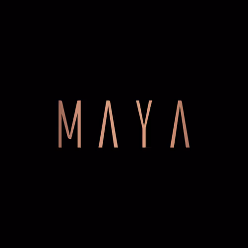 Maya Club