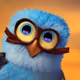 tweetbirds