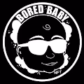 Bored Baby NFT