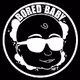 Bored Baby NFT