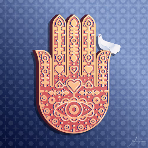 The Symbols Collection