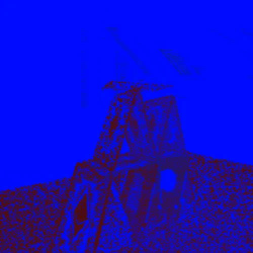 PICTORIAL DICTIONARY