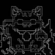 maneki-neko'