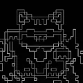 maneki-neko'