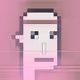 Pink.Punks - old