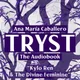 TRYST: The Audiobook 2nd Edition