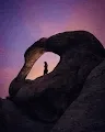 Don't Forget to Enjoy