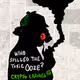 Crypto Carnies Vol 2: Who spilled the toxic ooze?