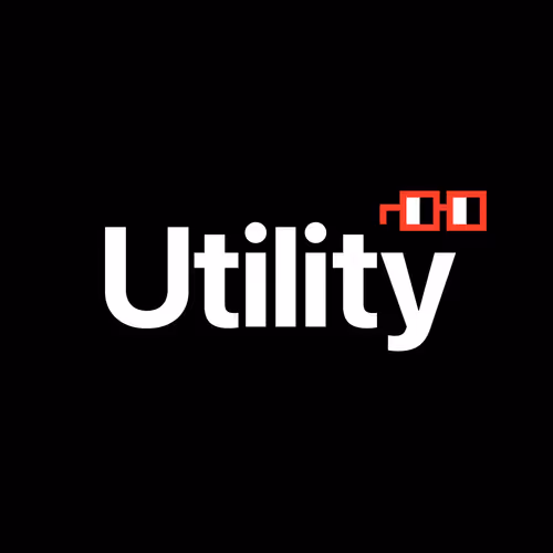 Utility - tES3ZjBmeE
