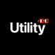 Utility - tES3ZjBmeE