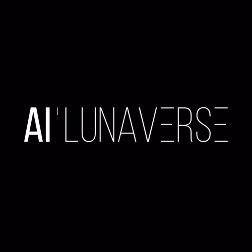 Ai'Lunaverse