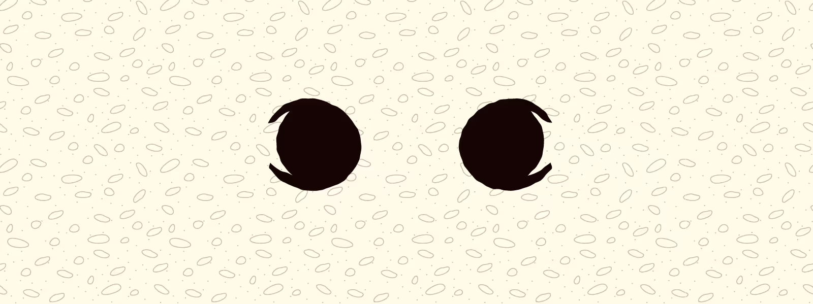 dotdotdots banner