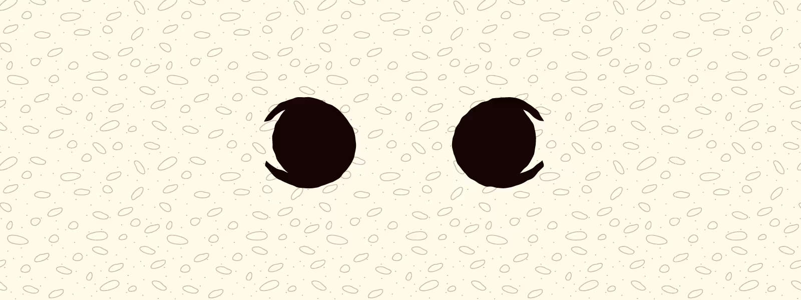 dotdotdots banner