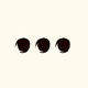 dotdotdots