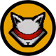 RYOSHIS GUARD