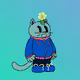 AlienCatsNFT