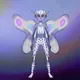 Uman Fairies