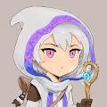 Leveling Up Heroes - Epic Tier