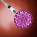VaccineCovid19
