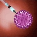 VaccineCovid19