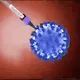 VaccineCovid19