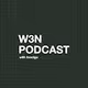 W3N PODCAST