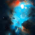Wisdom universe