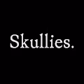 Skullies.