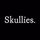 Skullies.